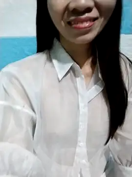 Donatella28 online show from 03/15/26, 08:27