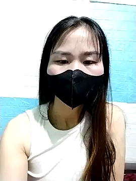 Donatella28 online show from 01/10/26, 01:17