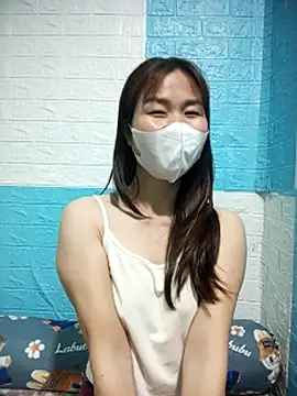 Donatella28 online show from 04/12/26, 10:24