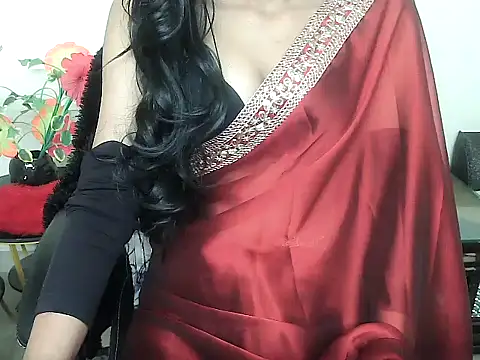 lo e shreya online show from 12/16/25, 03:44