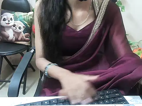 lo e shreya online show from 11/20/25, 03:40