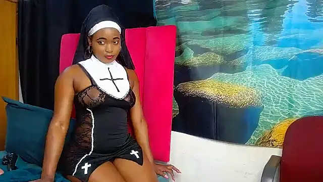 Lisa-001 online show from 03/01/26, 01:11