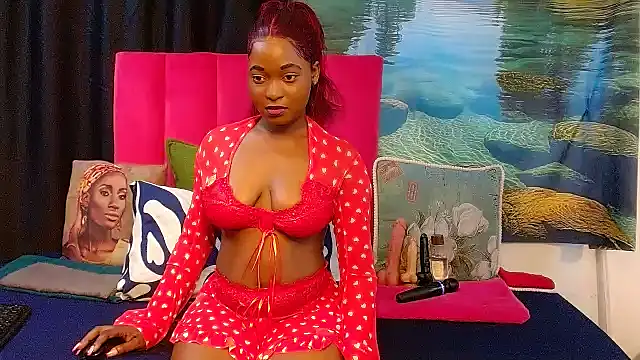 Lisa-001 online show from 03/11/26, 06:02