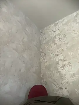 AmberlyCarr online show from 12/18/25, 09:47