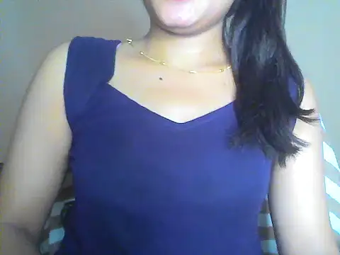 nudepari online show from 10/27/25, 01:12