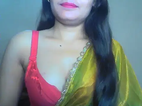 nudepari online show from 11/21/25, 05:01