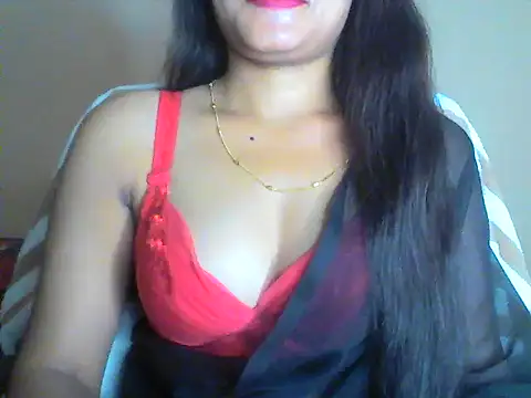 nudepari online show from 10/31/25, 03:30