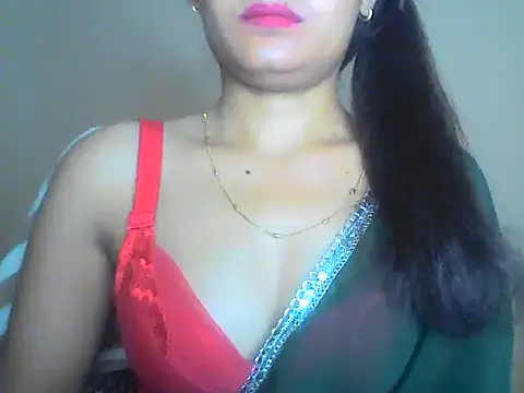 nudepari online show from 11/04/25, 01:15