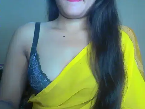 nudepari online show from 11/20/25, 05:02