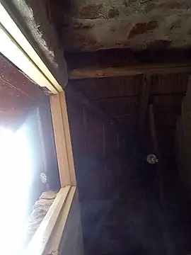 younggblackkCOCK19 online show from 12/22/25, 07:52