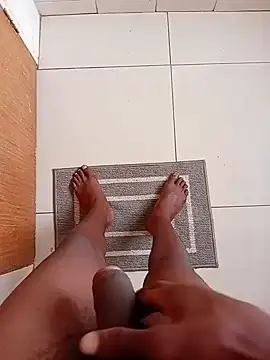 younggblackkCOCK19 online show from 03/14/26, 09:59