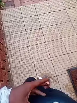 younggblackkCOCK19 online show from 03/06/26, 04:29