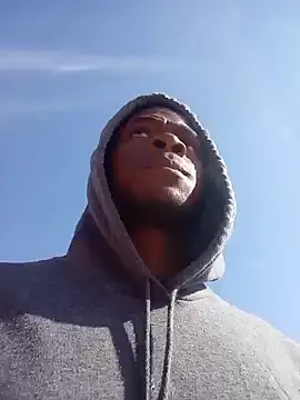 younggblackkCOCK19 online show from 07/04/26, 11:27