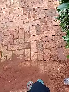 younggblackkCOCK19 online show from 03/08/26, 06:49