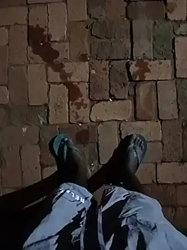 younggblackkCOCK19 online show from 03/11/26, 08:25