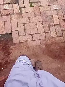 younggblackkCOCK19 online show from 03/23/26, 01:11