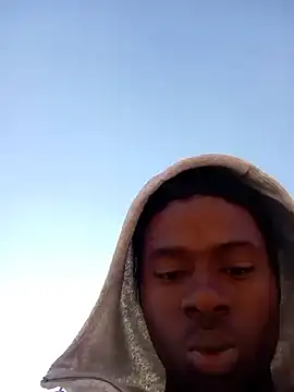 younggblackkCOCK19 online show from 07/19/26, 10:56