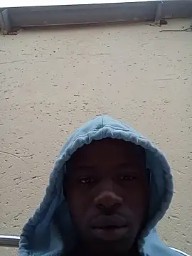 Snapshot of younggblackkCOCK19 chatting on 11/04/25, 05:11 younggblackkCOCK19 online show from 11/04/25, 05:11