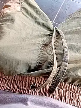 younggblackkCOCK19 online show from 03/20/26, 12:06