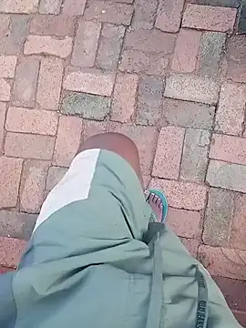 younggblackkCOCK19 online show from 04/03/26, 02:34