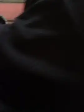 younggblackkCOCK19 online show from 06/21/26, 11:38