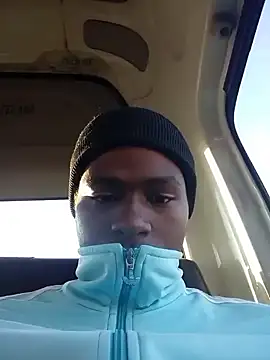 younggblackkCOCK19 online show from 07/06/26, 05:47