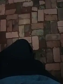 younggblackkCOCK19 online show from 03/03/26, 05:20