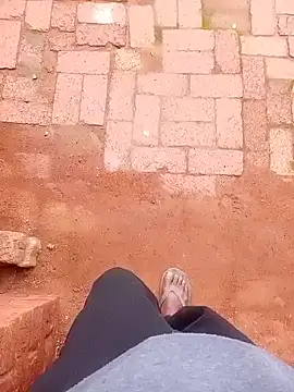 younggblackkCOCK19 online show from 03/15/26, 07:48