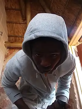 younggblackkCOCK19 online show from 07/09/26, 12:26