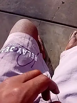 younggblackkCOCK19 online show from 02/18/26, 03:41