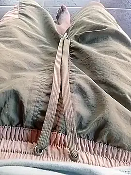 younggblackkCOCK19 online show from 04/02/26, 12:56