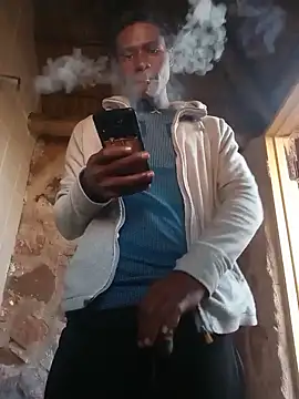 younggblackkCOCK19 online show from 06/24/26, 02:15