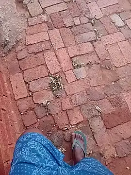 younggblackkCOCK19 online show from 03/10/26, 04:33