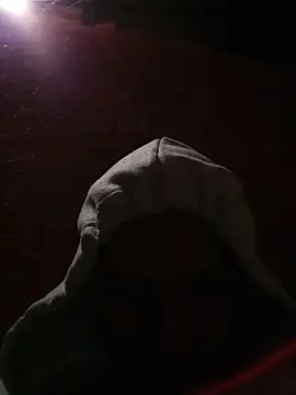 younggblackkCOCK19 online show from 12/22/25, 08:53