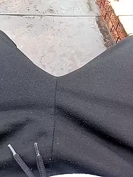 younggblackkCOCK19 online show from 03/07/26, 06:20