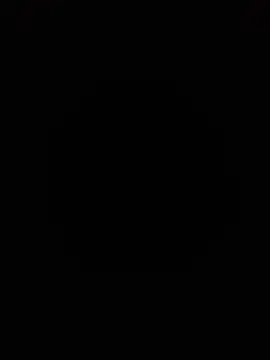 younggblackkCOCK19 online show from 06/11/26, 12:24