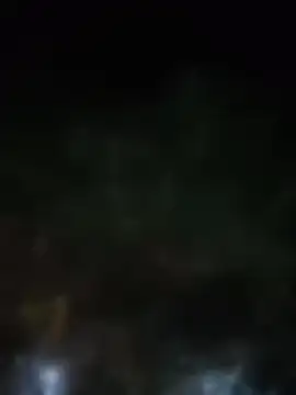 younggblackkCOCK19 online show from 06/22/26, 12:24