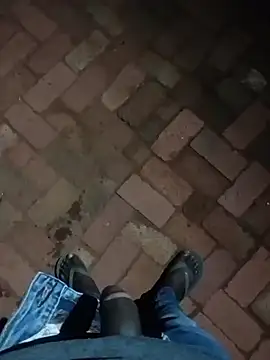 younggblackkCOCK19 online show from 02/24/26, 07:04