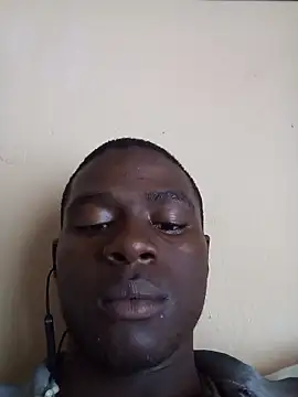 Snapshot of younggblackkCOCK19 chatting on 11/09/25, 12:53 younggblackkCOCK19 online show from 11/09/25, 12:53