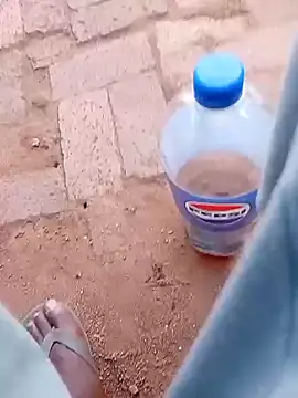 younggblackkCOCK19 online show from 02/26/26, 02:17