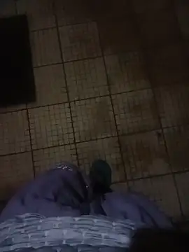 younggblackkCOCK19 online show from 03/12/26, 07:29