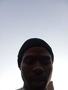 younggblackkCOCK19 online show from 07/07/26, 02:31