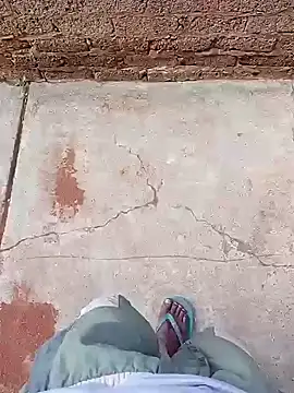 younggblackkCOCK19 online show from 03/09/26, 02:20