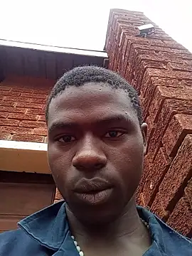 Snapshot of younggblackkCOCK19 chatting on 12/01/25, 07:20 younggblackkCOCK19 online show from 12/01/25, 07:20