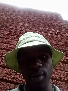 Snapshot of younggblackkCOCK19 chatting on 12/02/25, 09:22 younggblackkCOCK19 online show from 12/02/25, 09:22