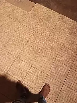 younggblackkCOCK19 online show from 03/19/26, 01:38