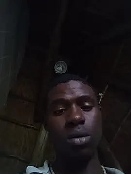 Snapshot of younggblackkCOCK19 chatting on 12/05/25, 12:26 younggblackkCOCK19 online show from 12/05/25, 12:26