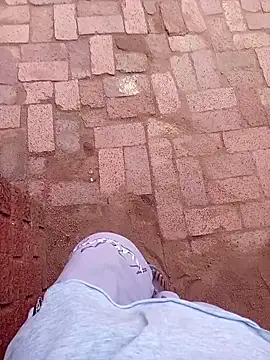 younggblackkCOCK19 online show from 02/17/26, 01:08