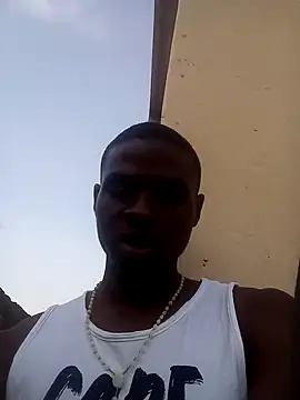 Snapshot of younggblackkCOCK19 chatting on 10/27/25, 04:30 younggblackkCOCK19 online show from 10/27/25, 04:30