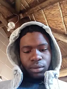 younggblackkCOCK19 online show from 07/20/26, 06:32